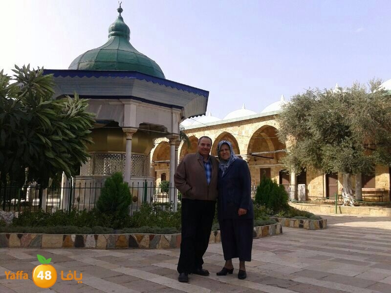 aljamal abo 3ali 1123 (8).jpg